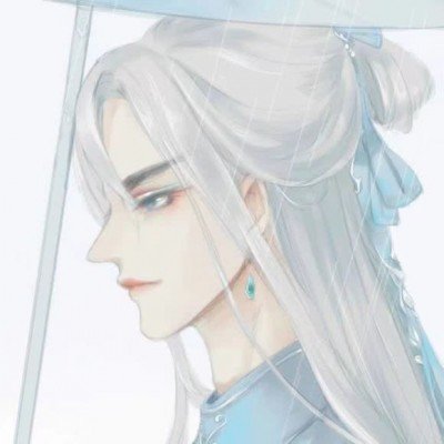 虎牙直播