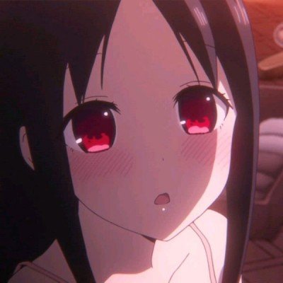 被花海包围原来是这种感觉
