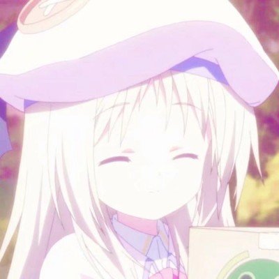 诱奸180名少女拍视频